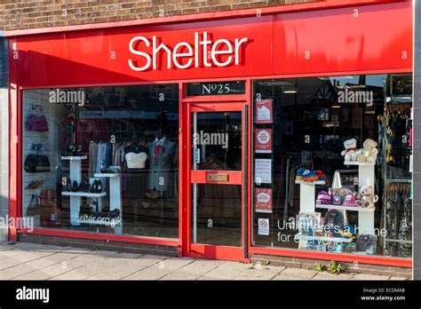 charity online shop uk|Shelter Online Shop .